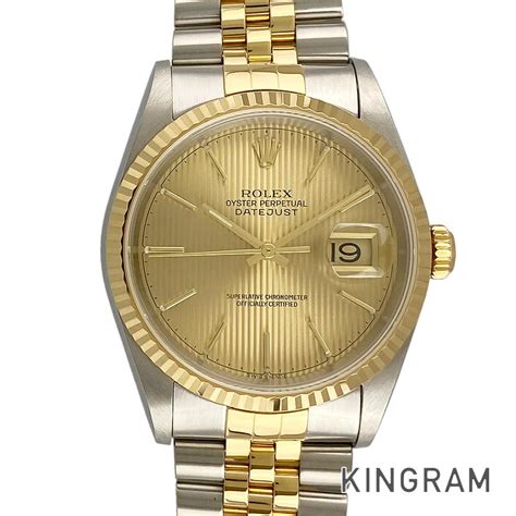 rolex datejust 179163|what does Rolex 16233 mean.